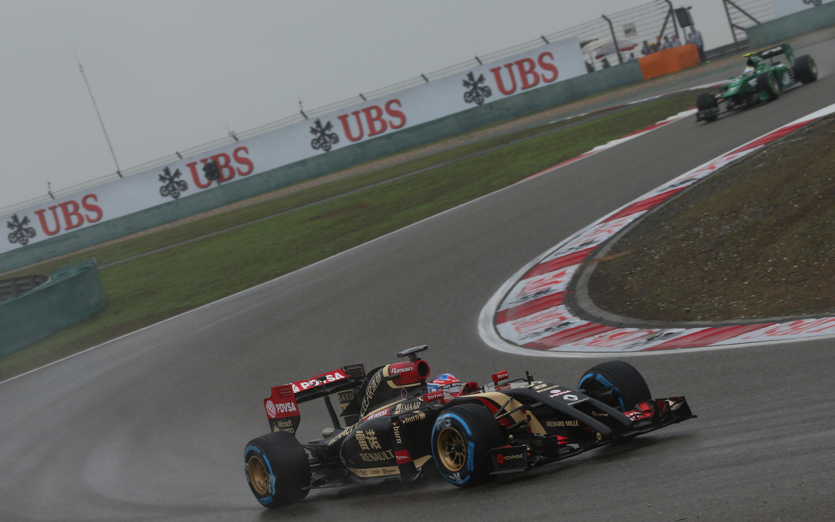 GP CINA 1680x1050