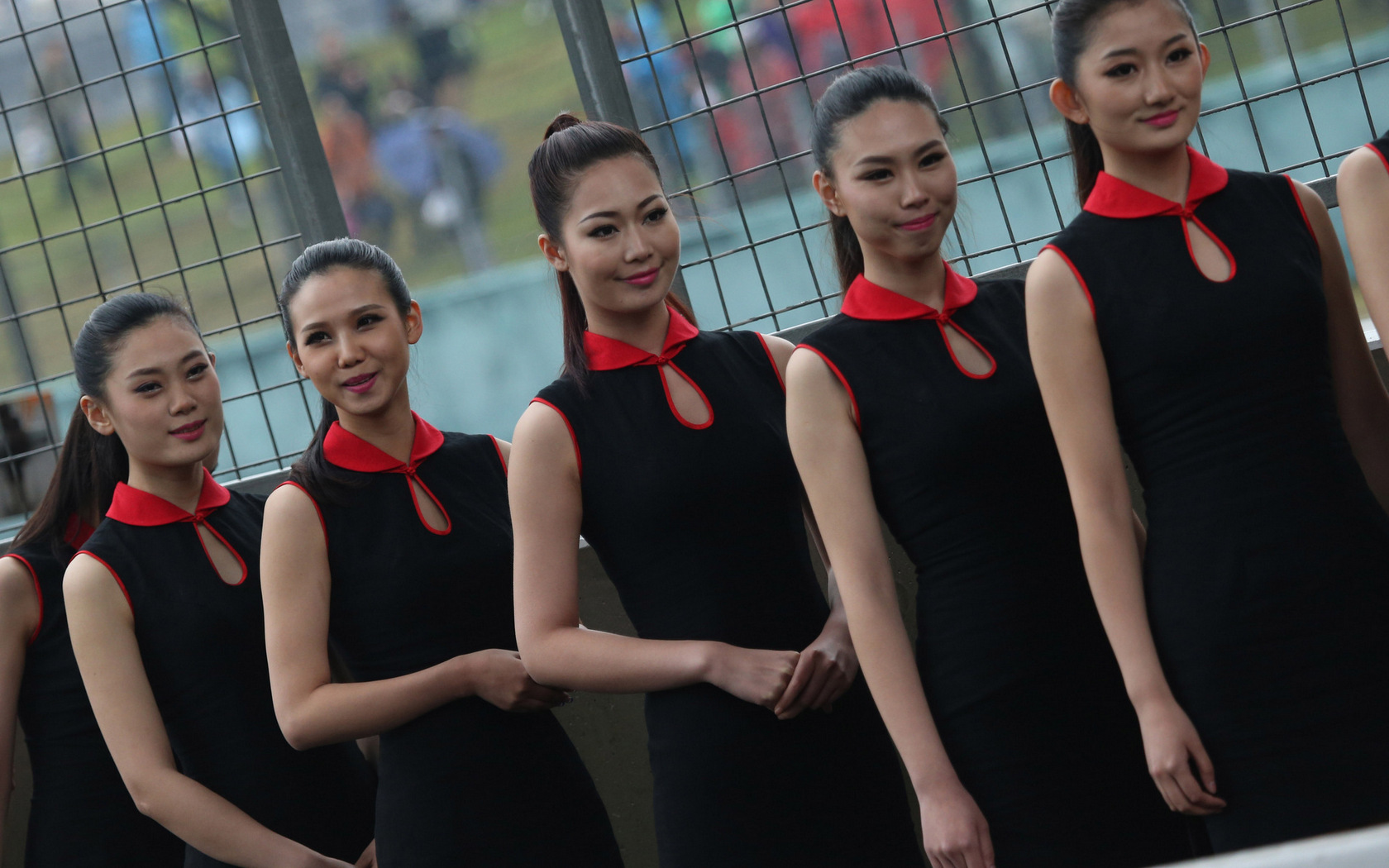 GP CINA 1680x1050