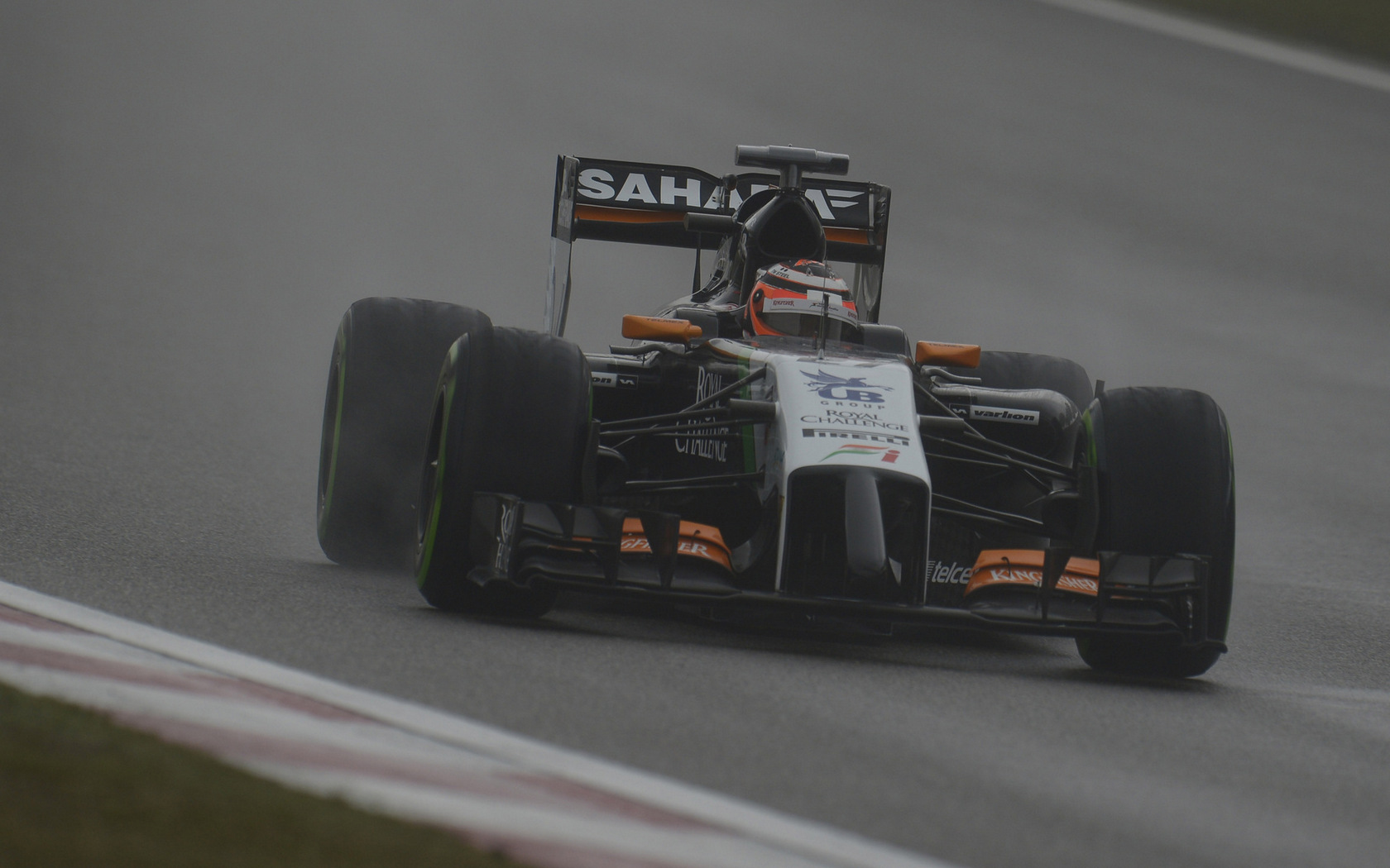 GP CINA 1680x1050