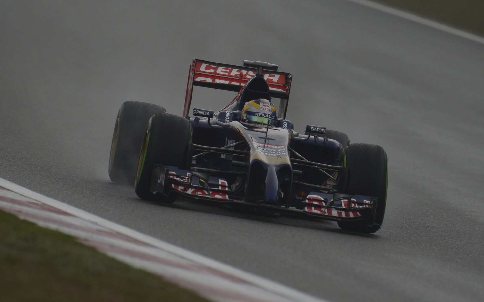 GP CINA 1680x1050