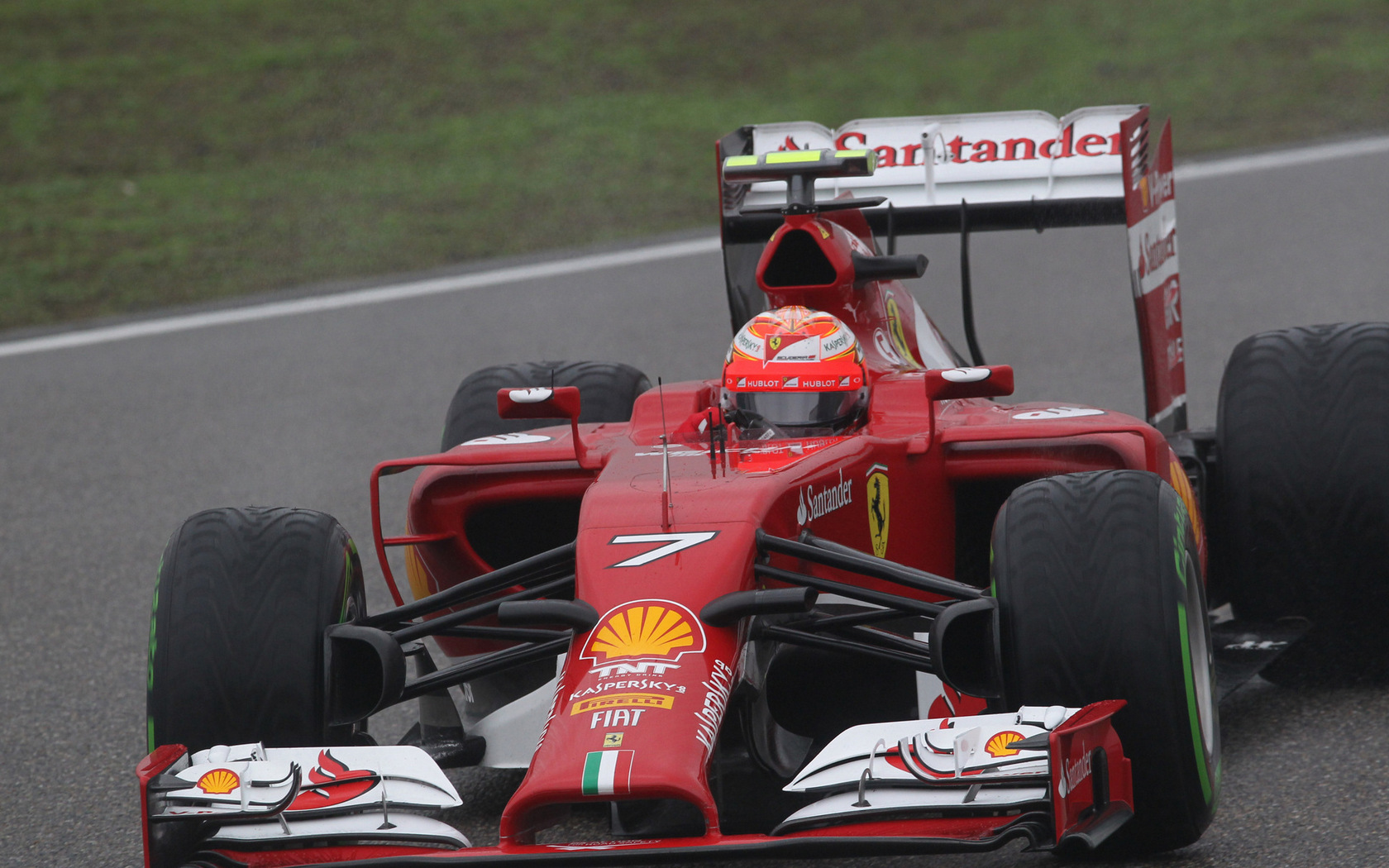 GP CINA 1680x1050