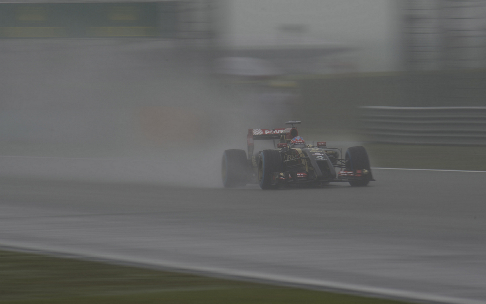 GP CINA 1680x1050