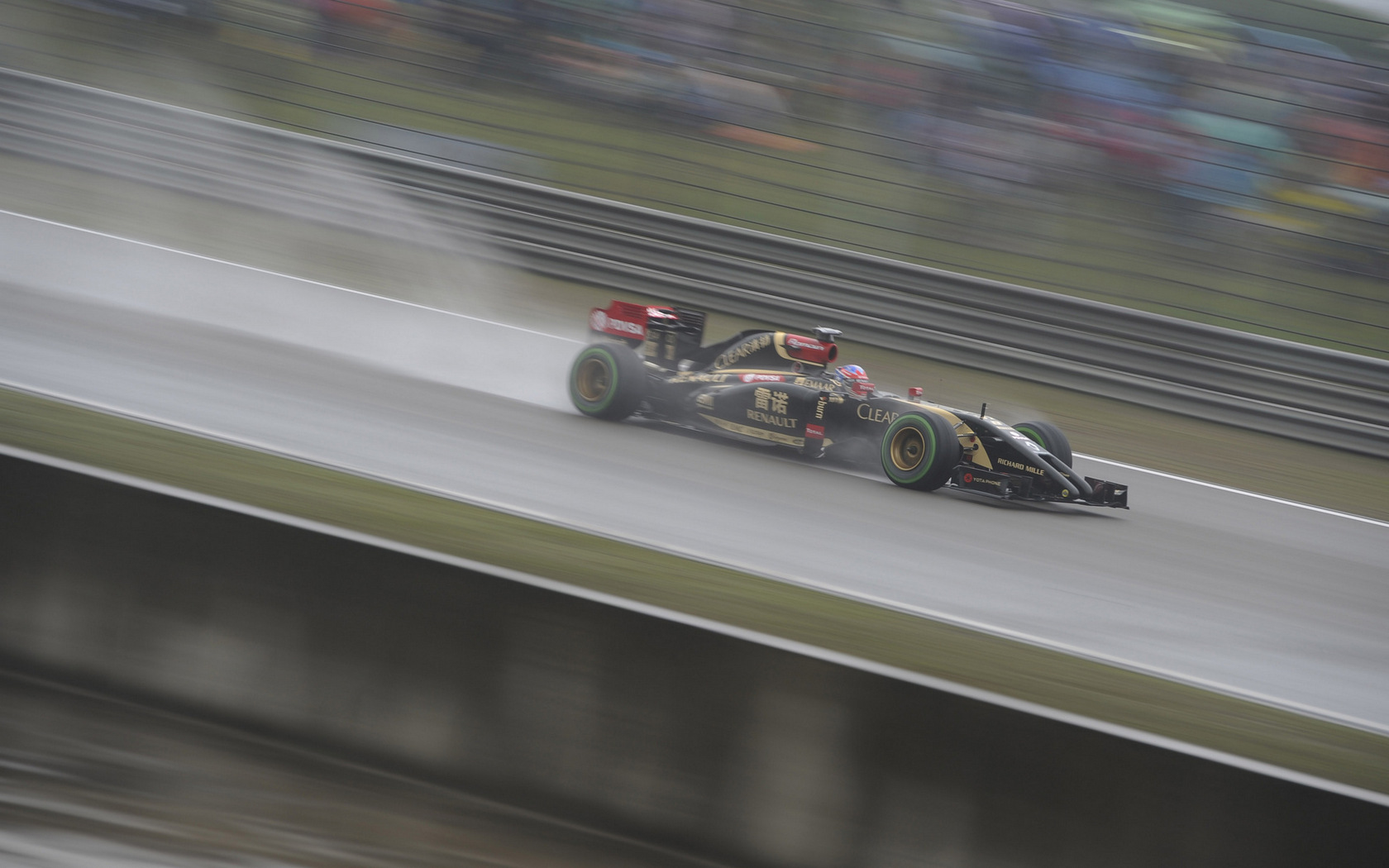 GP CINA 1680x1050