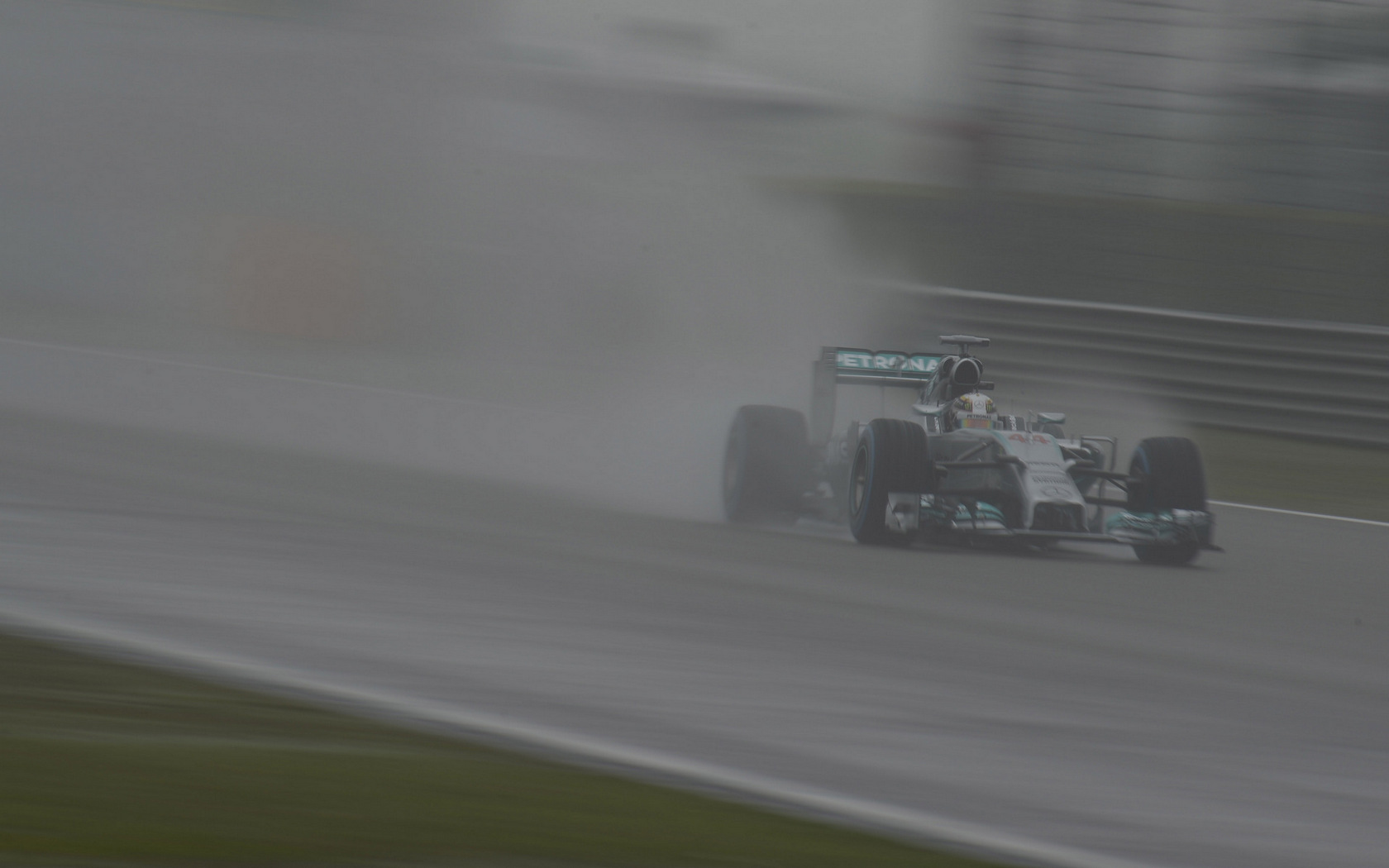 GP CINA 1680x1050