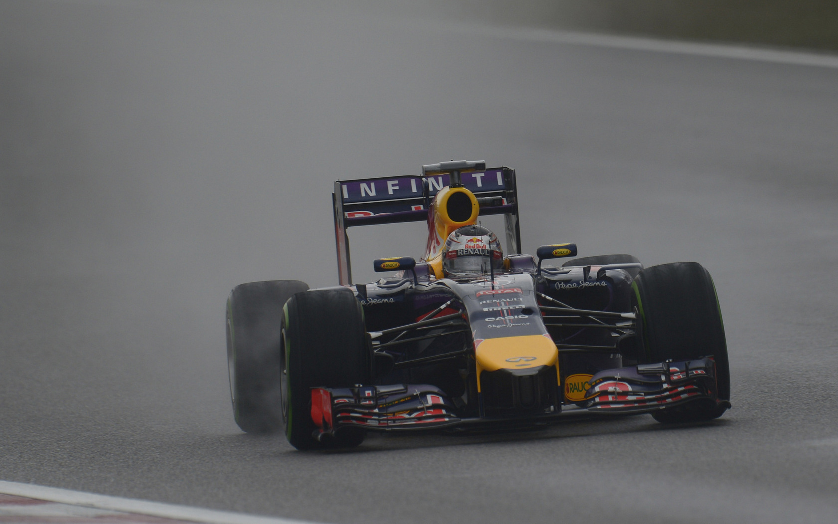 GP CINA 1680x1050