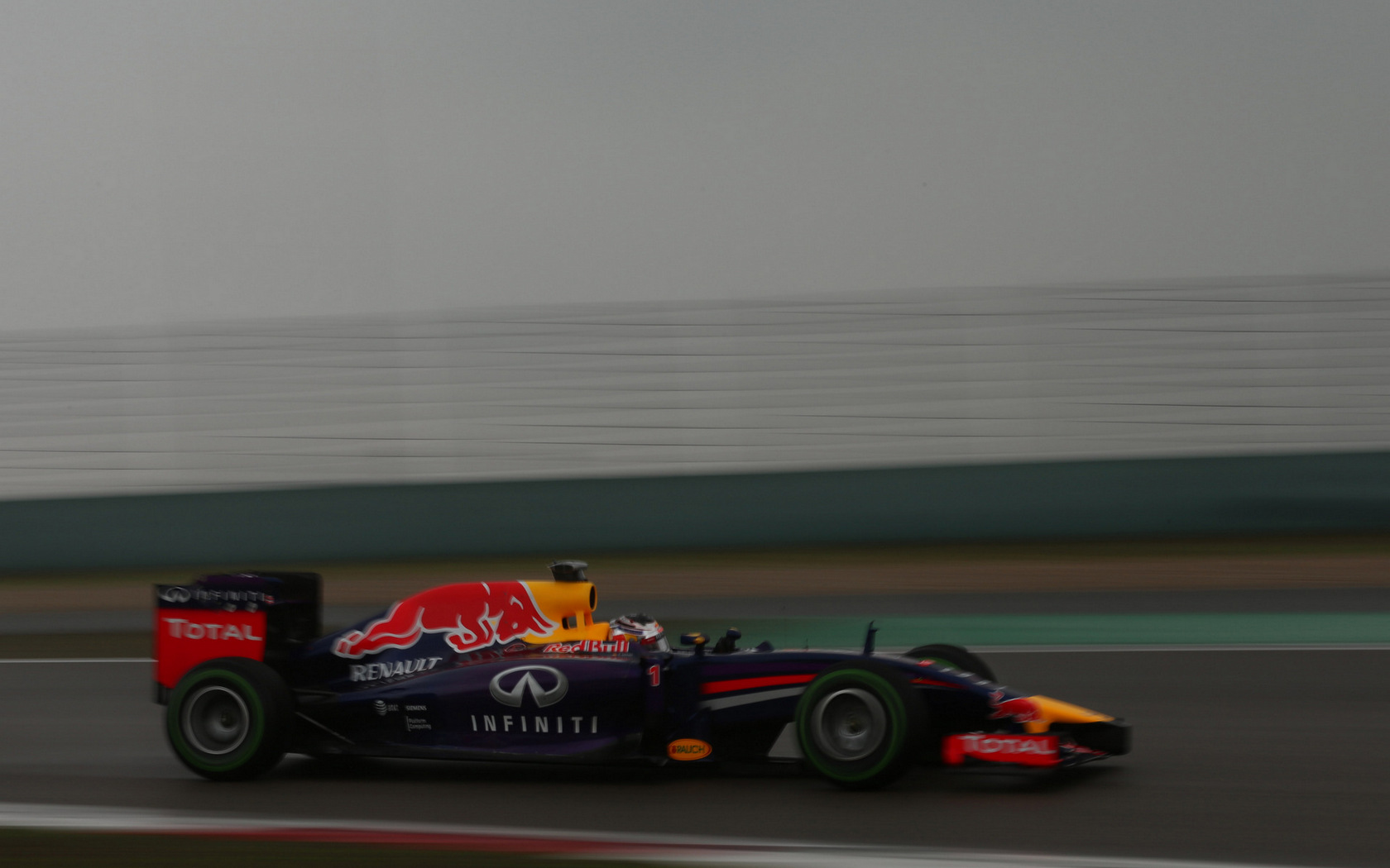 GP CINA 1680x1050