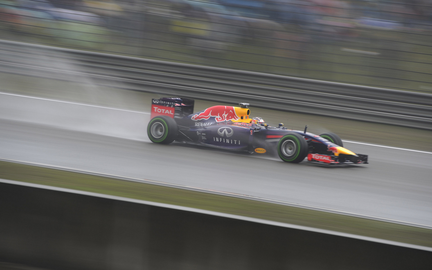 GP CINA 1680x1050