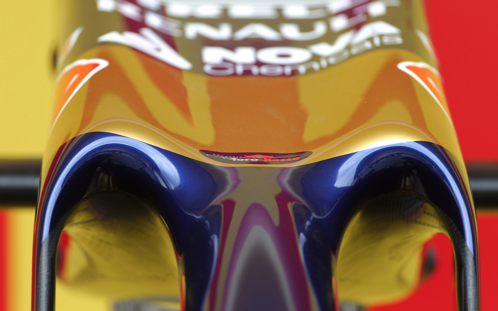 GP CINA 1680x1050