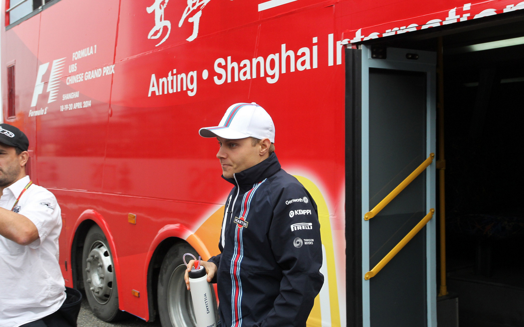 GP CINA 1680x1050