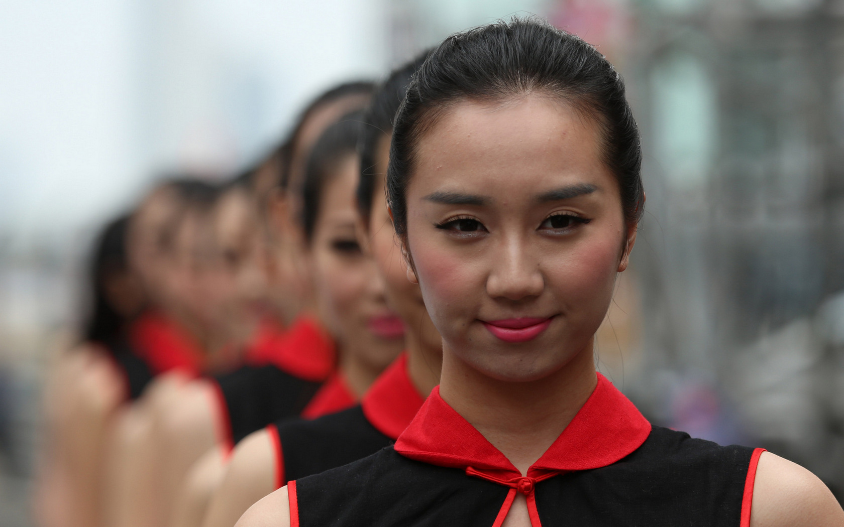 GP CINA 1680x1050