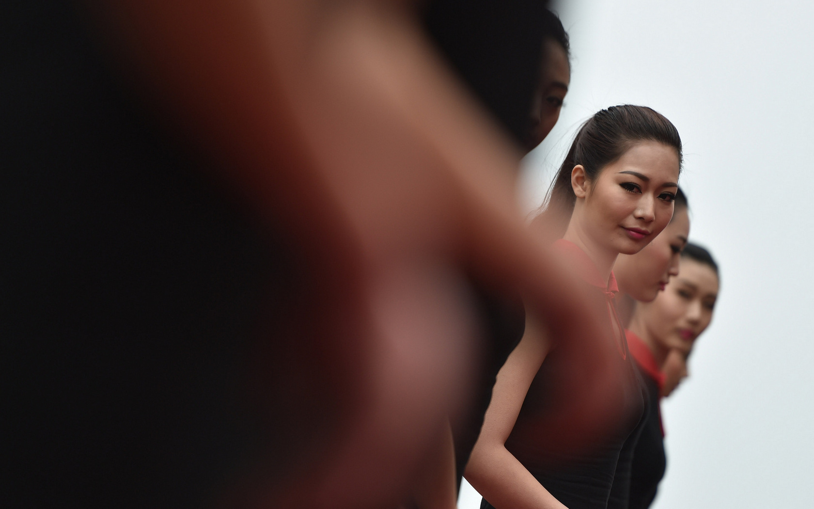 GP CINA 1680x1050