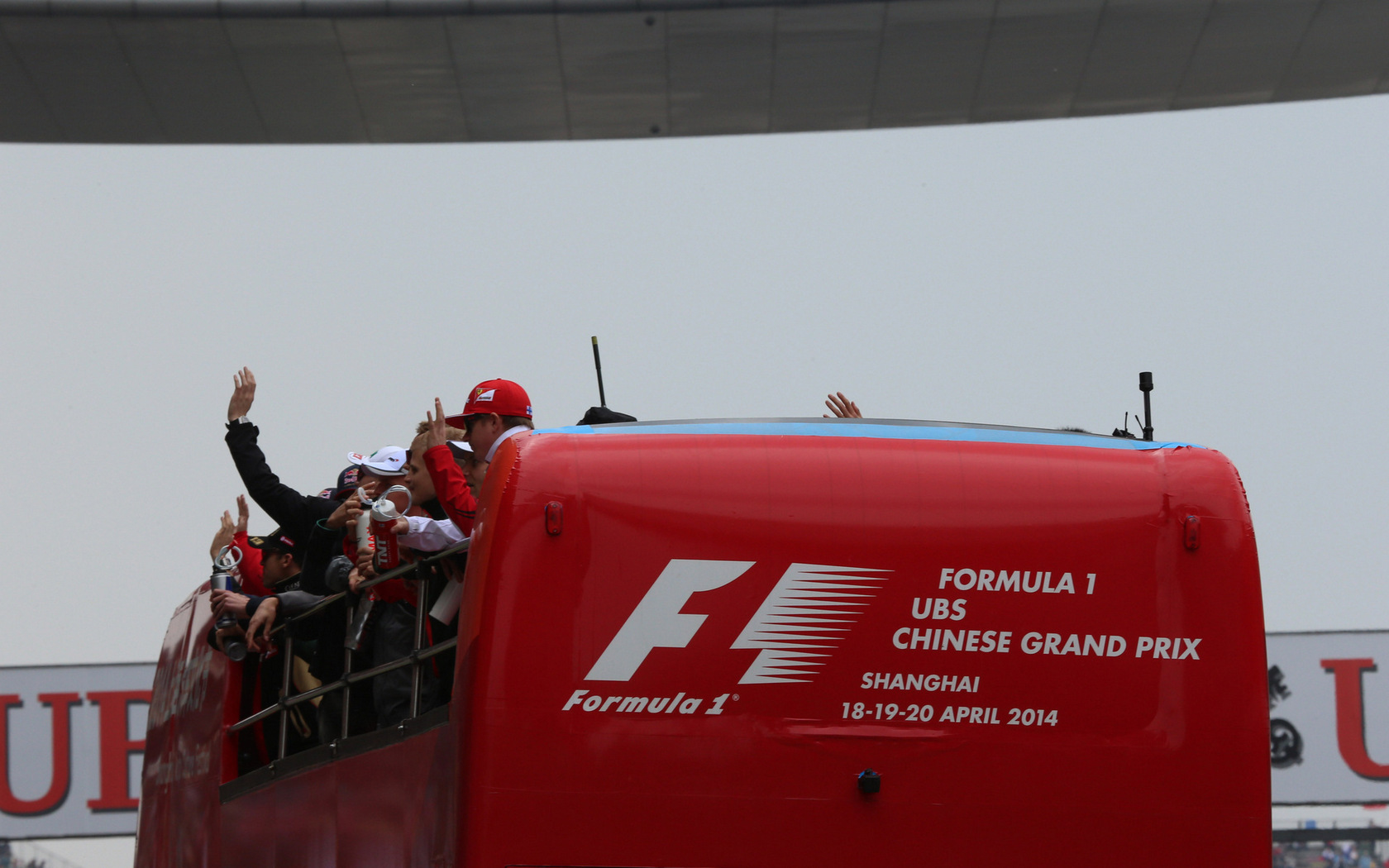 GP CINA 1680x1050