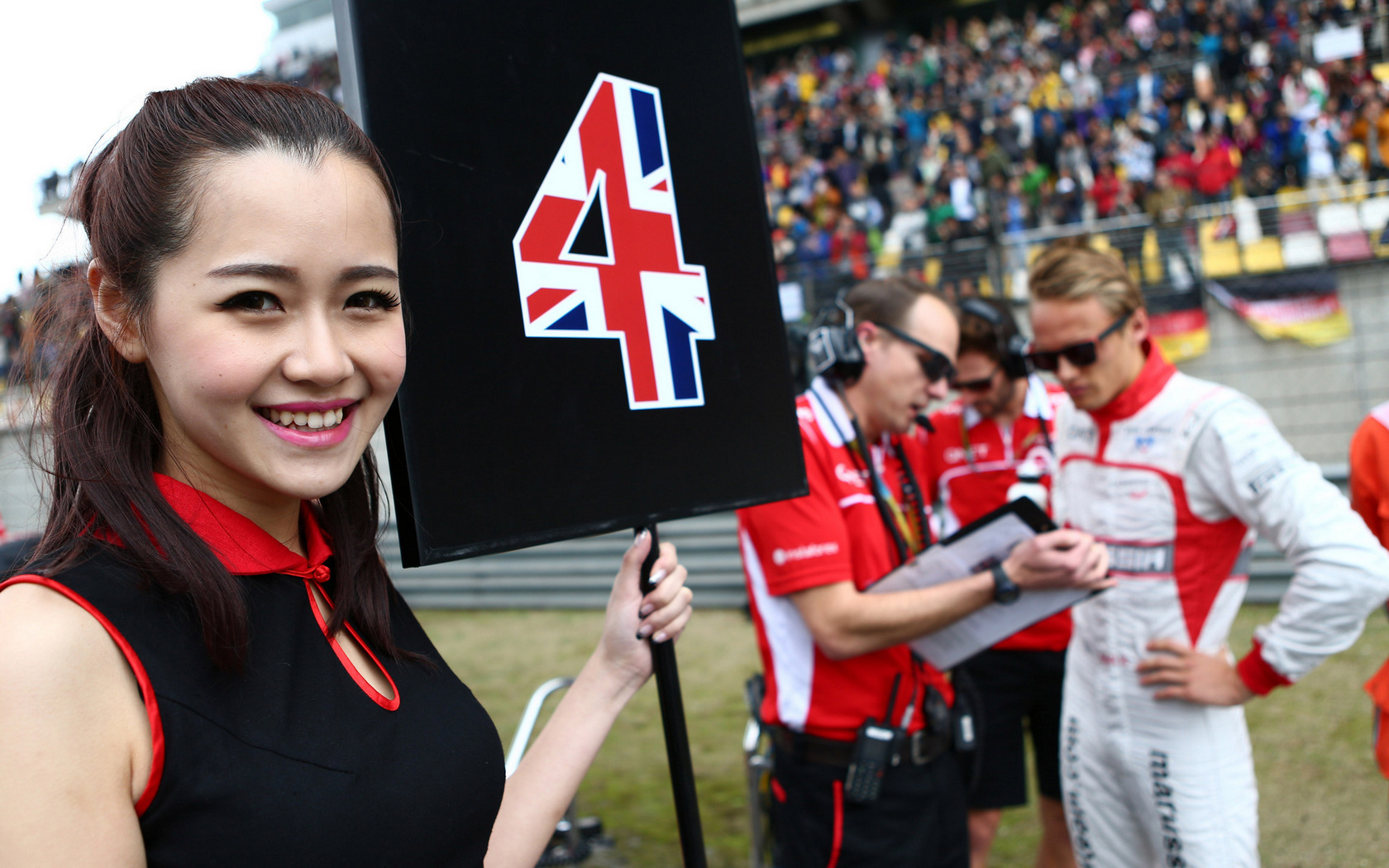 GP CINA 1680x1050