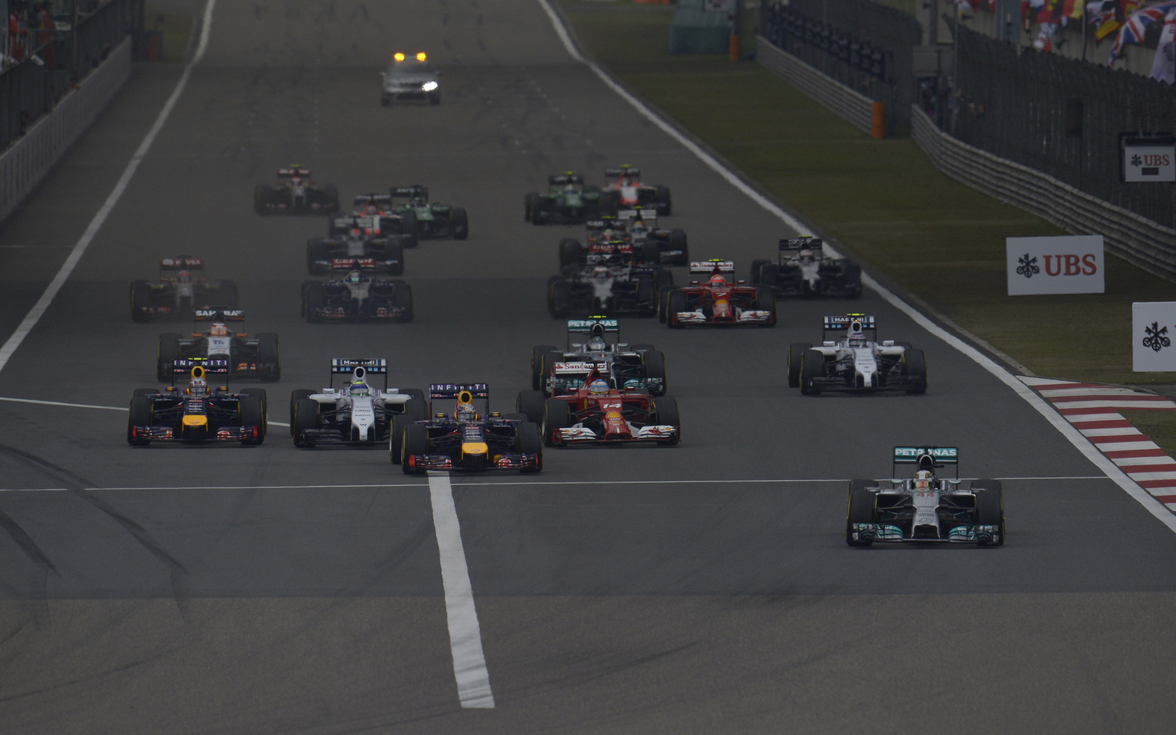 GP CINA 1680x1050