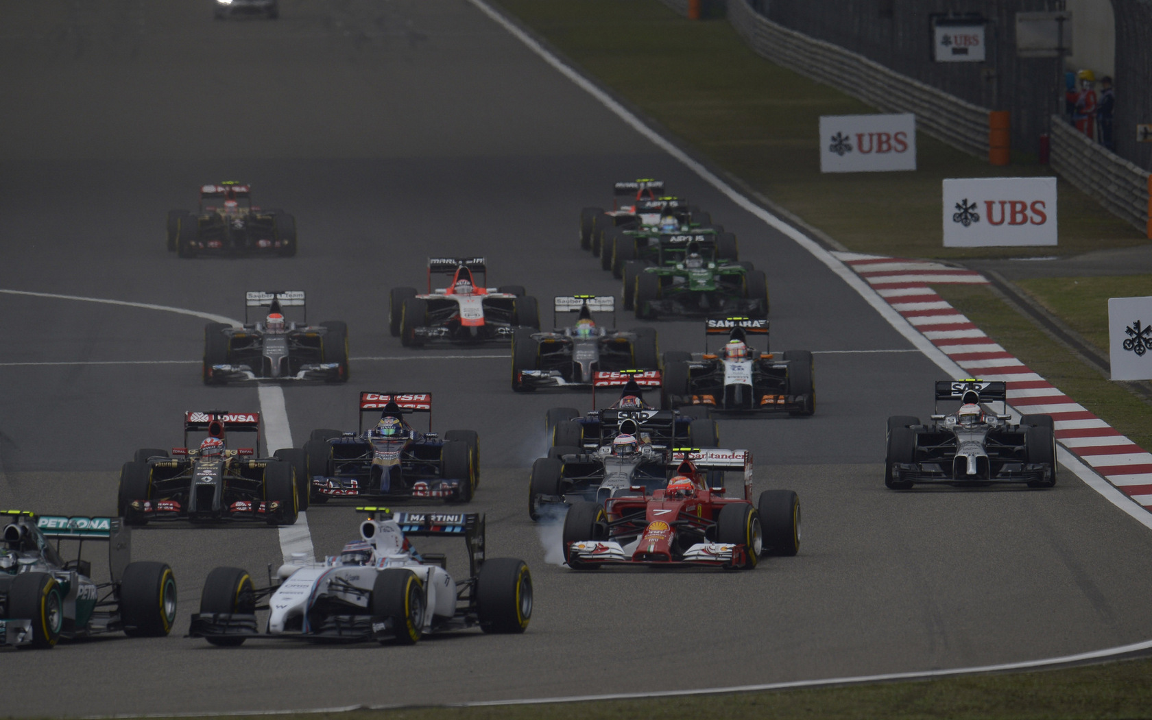GP CINA 1680x1050