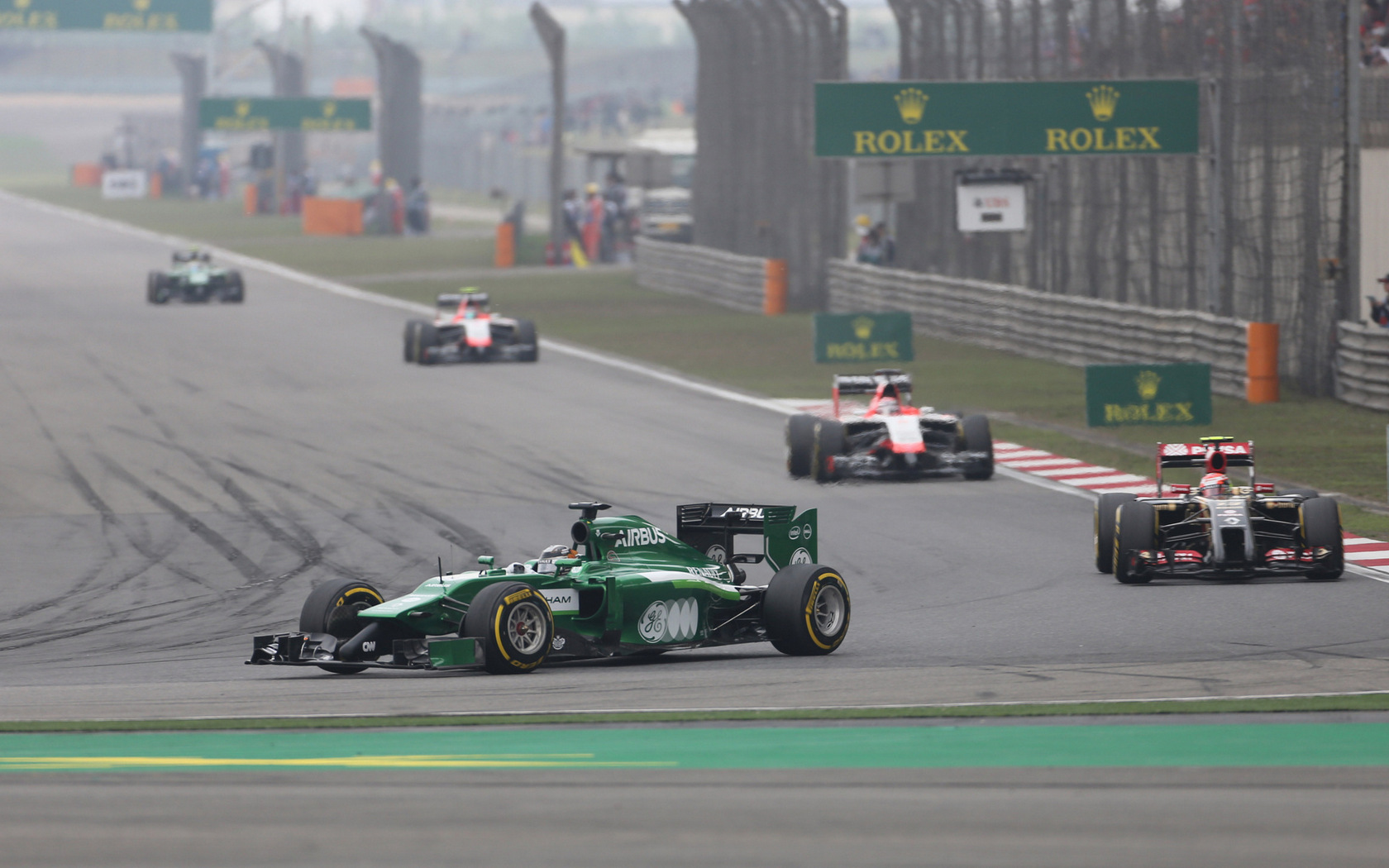 GP CINA 1680x1050
