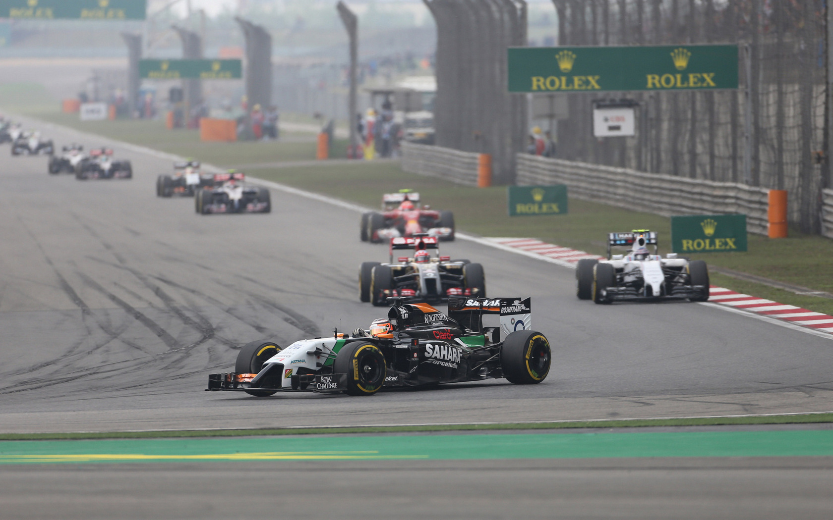 GP CINA 1680x1050