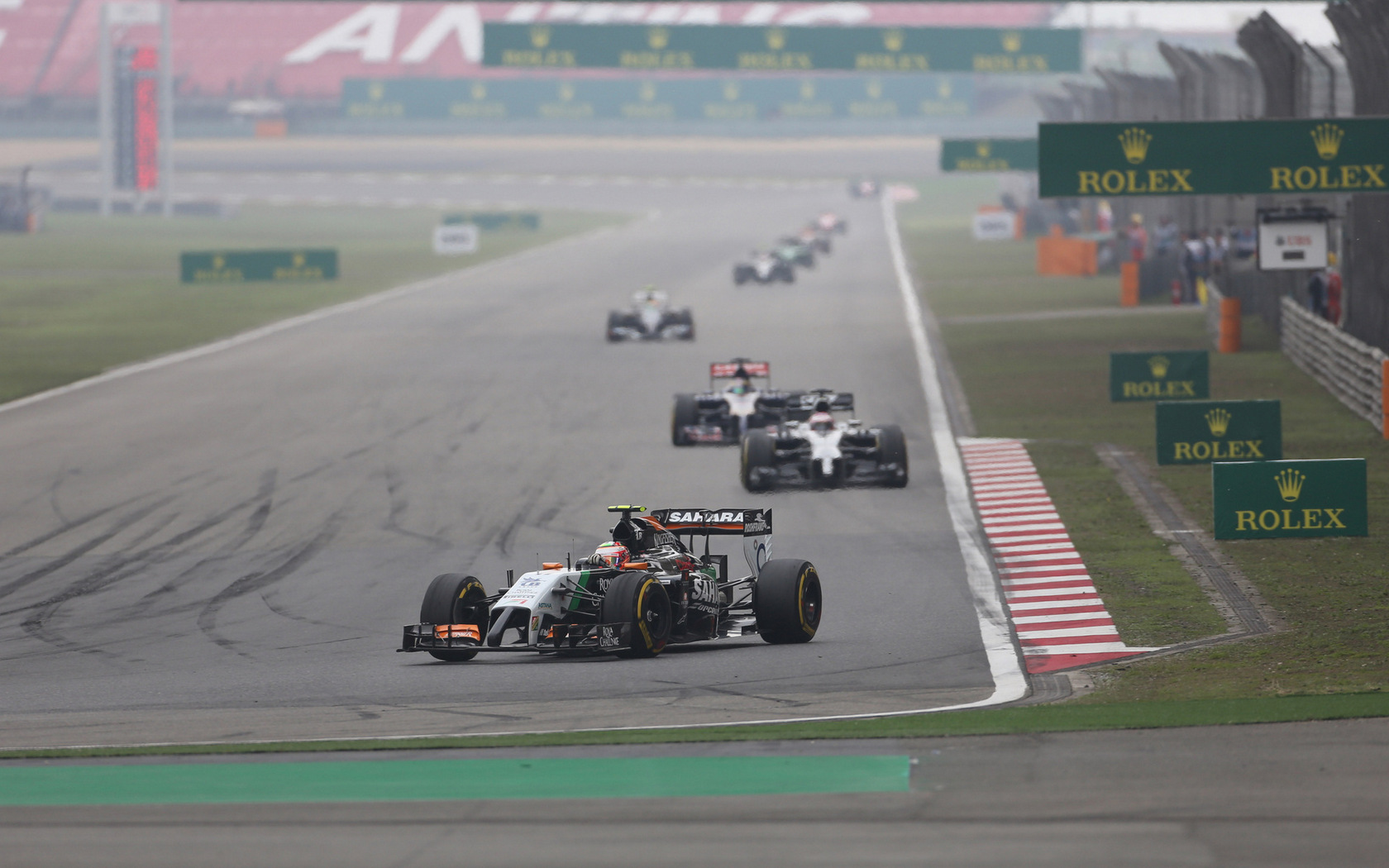 GP CINA 1680x1050