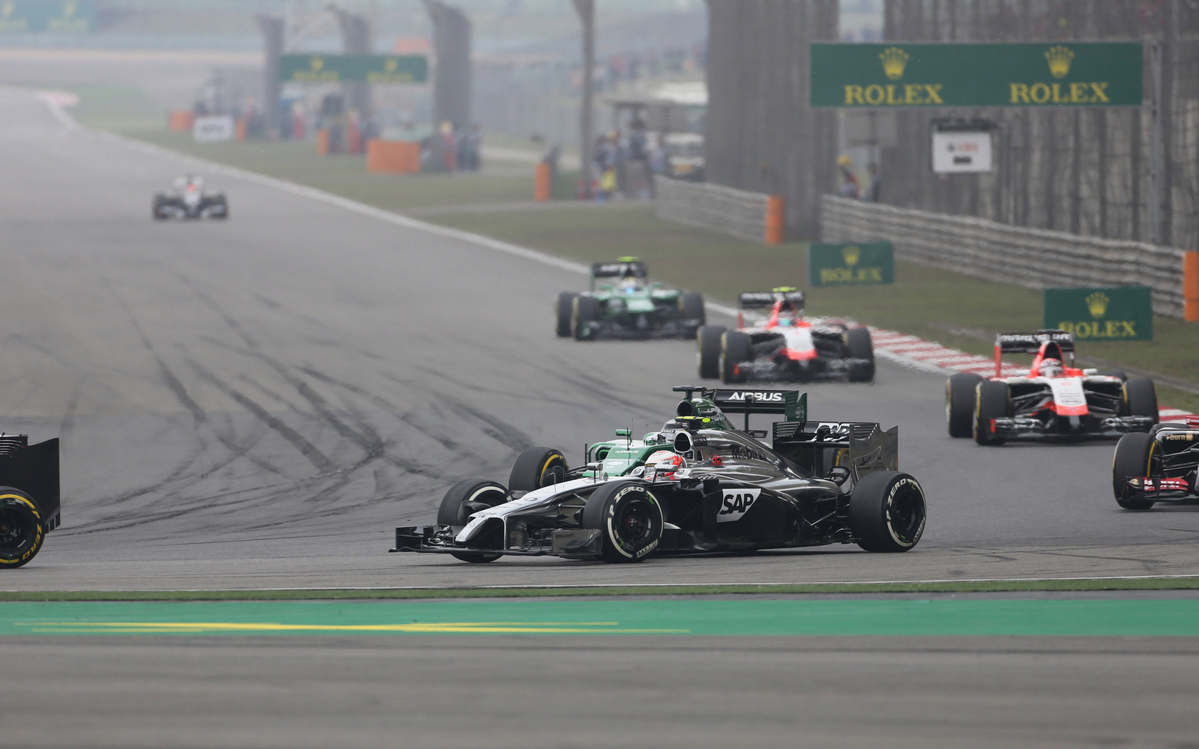 GP CINA 1680x1050