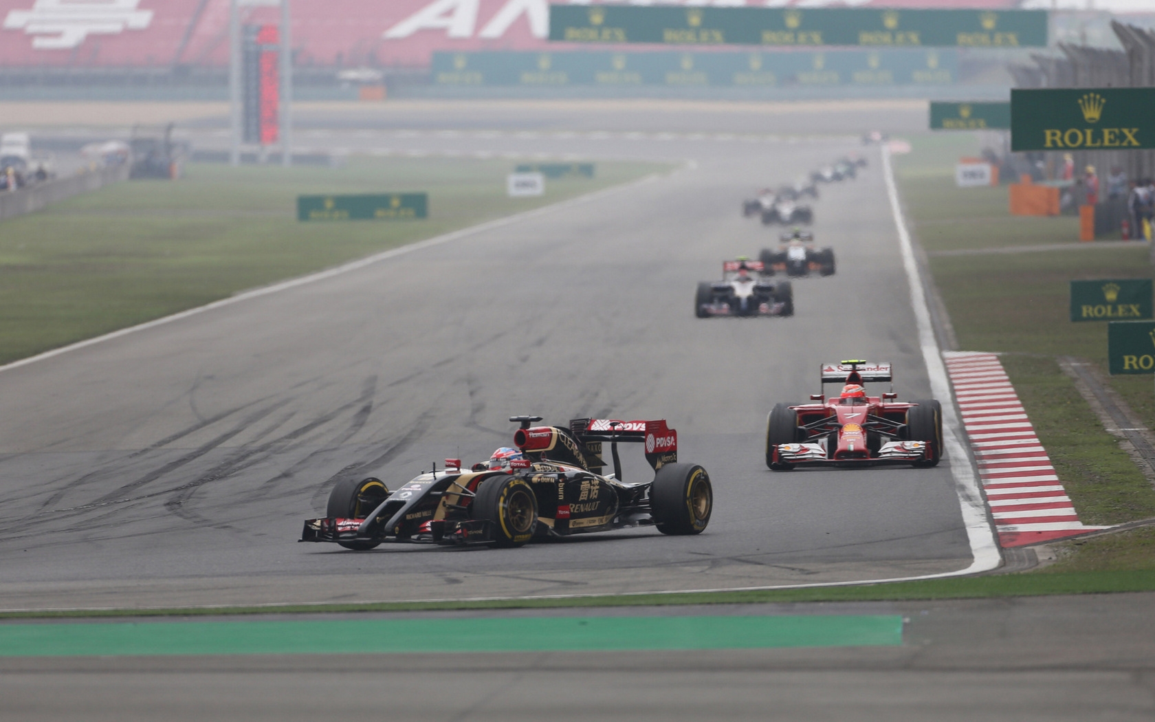 GP CINA 1680x1050