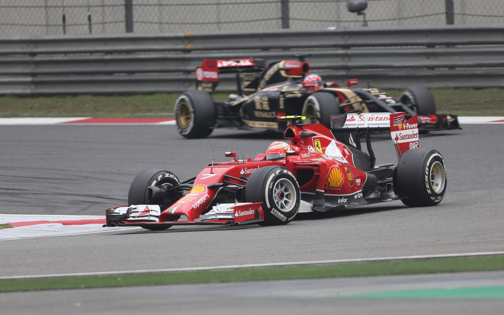 GP CINA 1680x1050