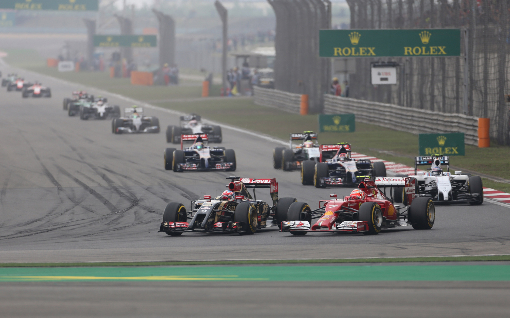GP CINA 1680x1050