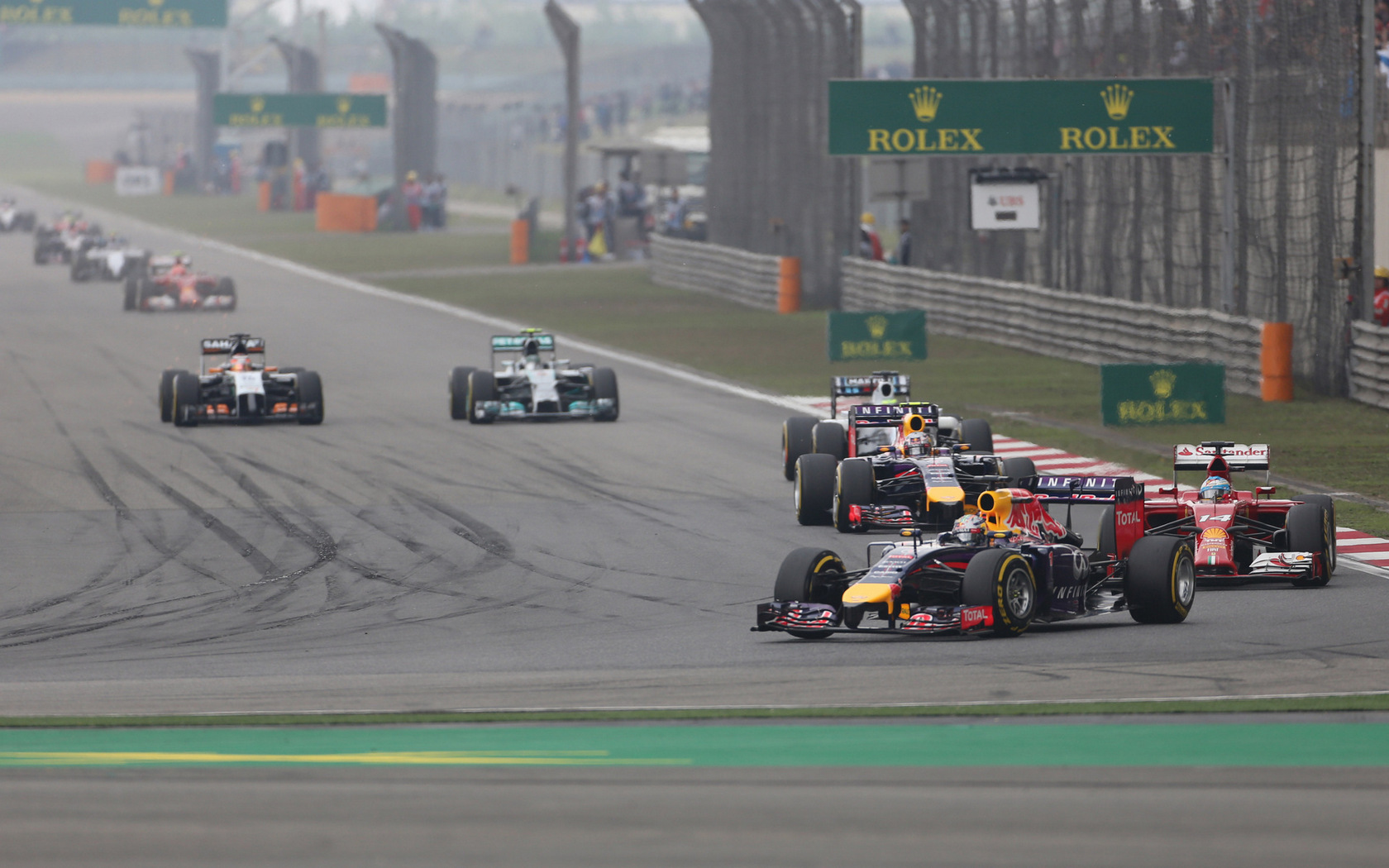 GP CINA 1680x1050