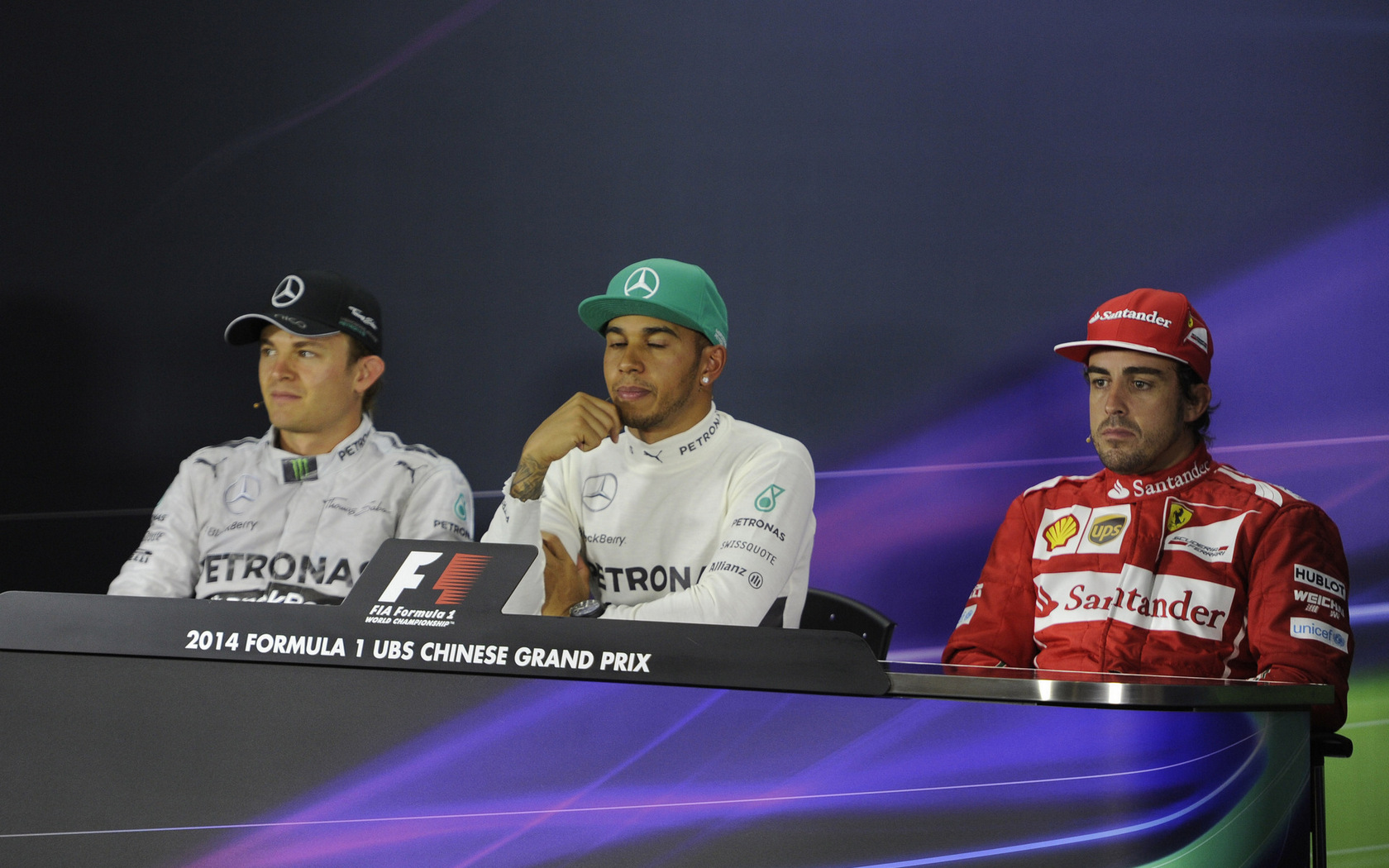 GP CINA 1680x1050