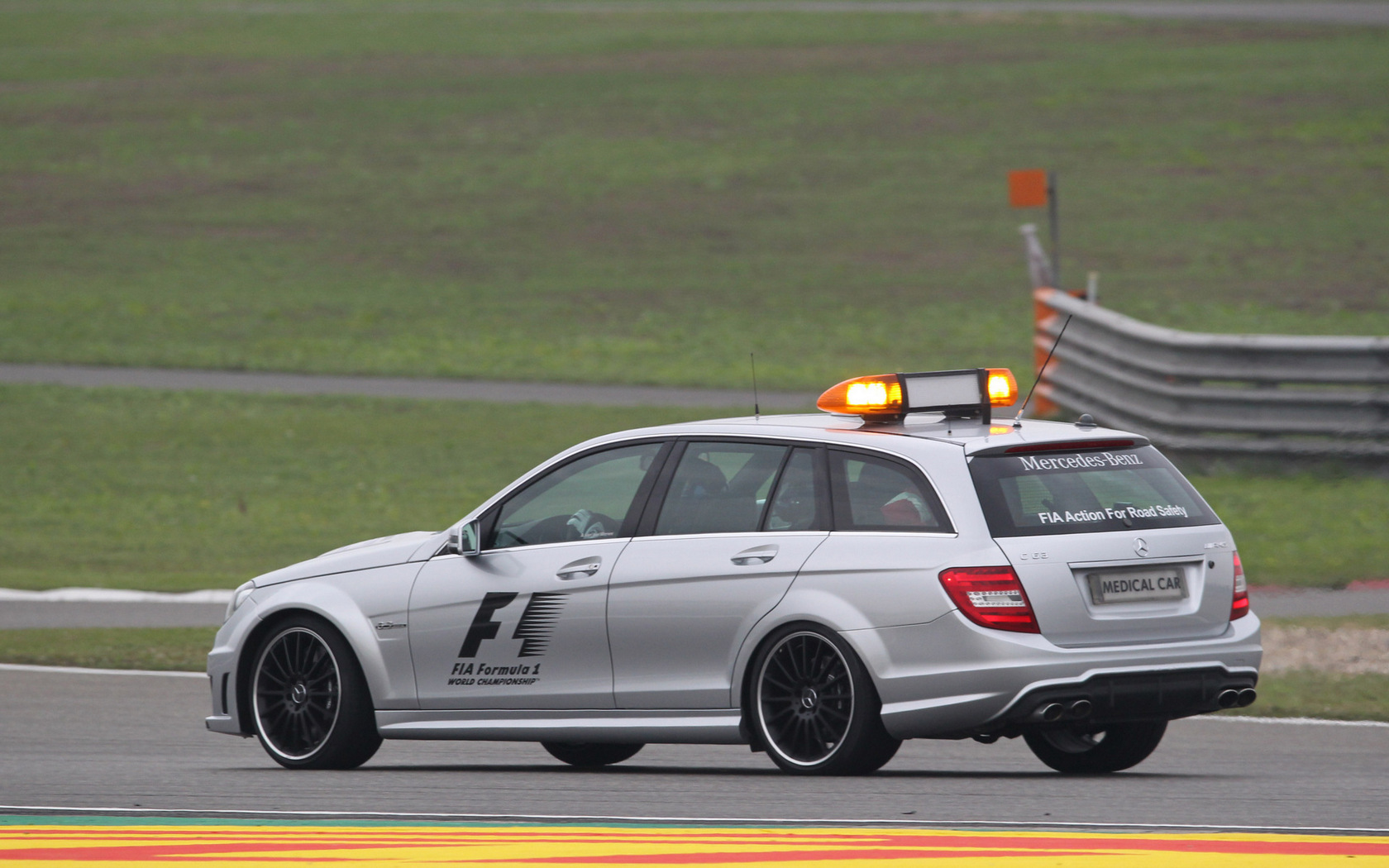GP CINA 1680x1050