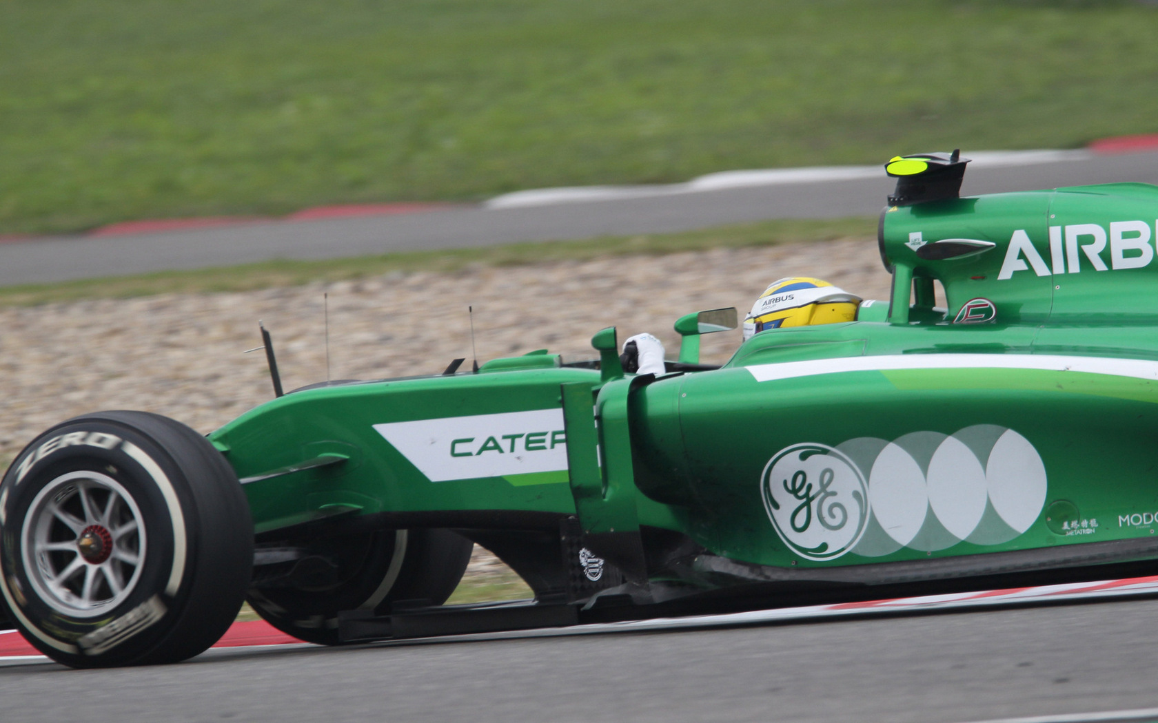 GP CINA 1680x1050
