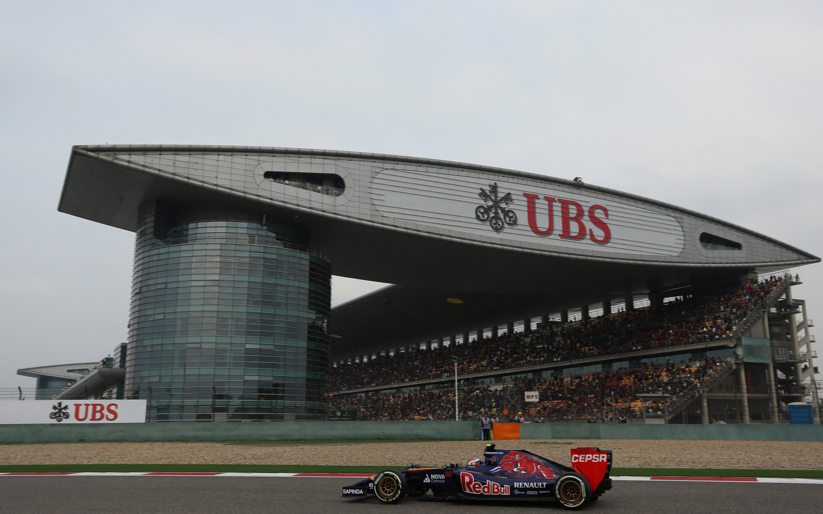 GP CINA 1680x1050
