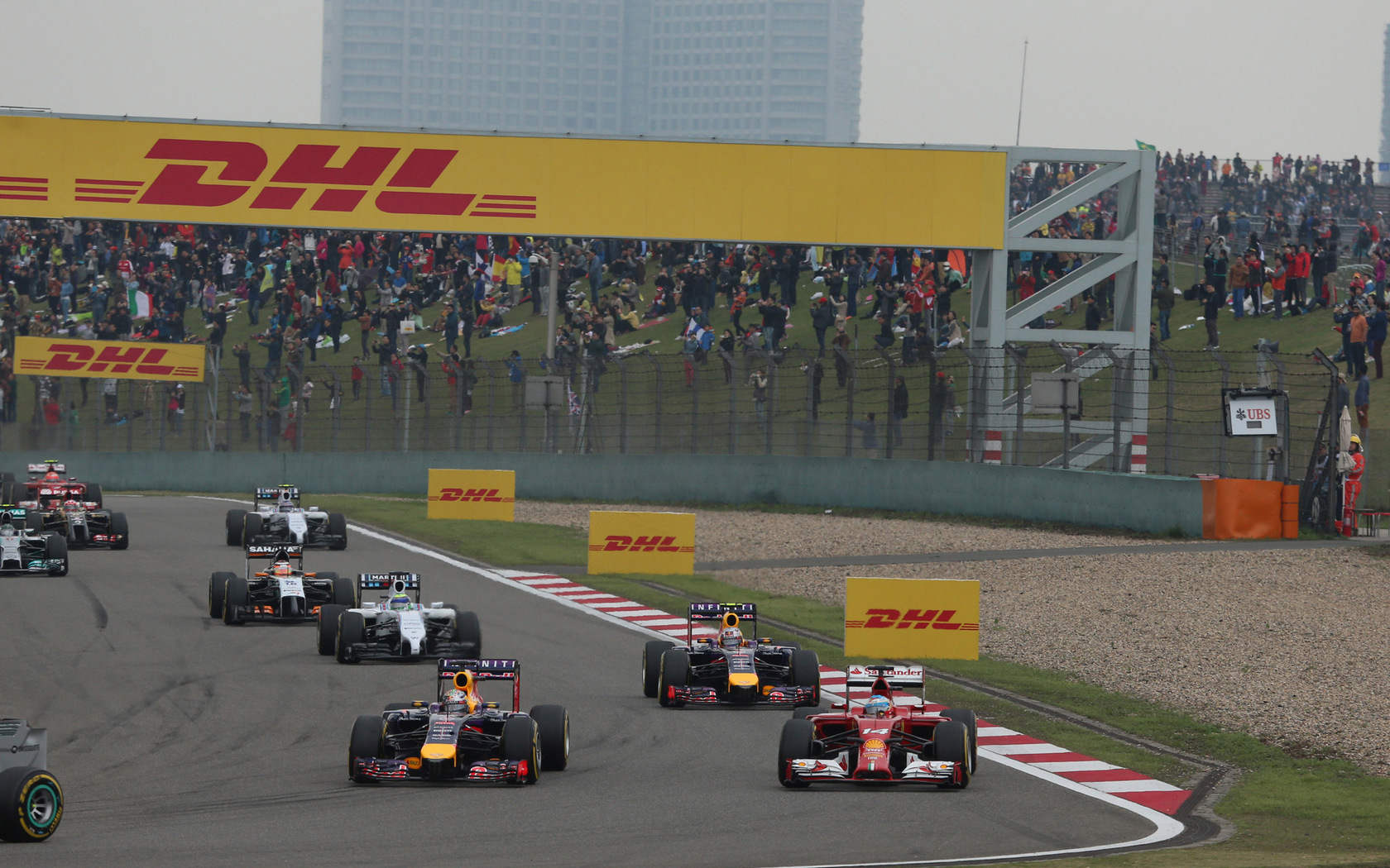 GP CINA 1680x1050