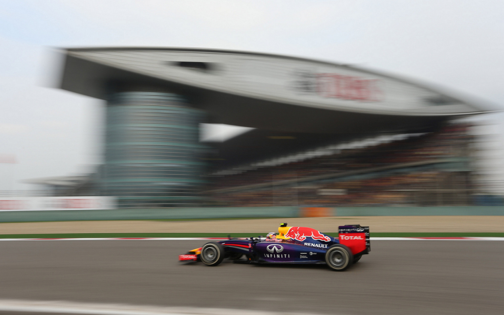 GP CINA 1680x1050