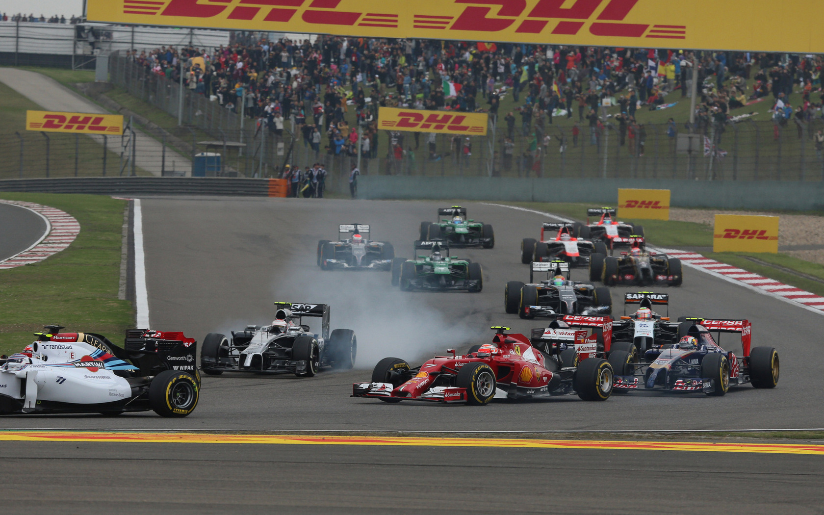 GP CINA 1680x1050