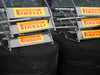 Wallpaper GP CINA 2014 1680x1050, Sfondi Desktop F1