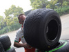 Wallpaper GP CINA 2014 1680x1050, Sfondi Desktop F1