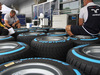 Wallpaper GP CINA 2014 1680x1050, Sfondi Desktop F1