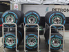Wallpaper GP CINA 2014 1680x1050, Sfondi Desktop F1