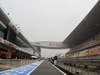 Wallpaper GP CINA 2014 1680x1050, Sfondi Desktop F1
