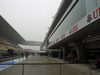 Wallpaper GP CINA 2014 1680x1050, Sfondi Desktop F1