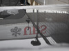 Wallpaper GP CINA 2014 1680x1050, Sfondi Desktop F1