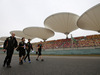 Wallpaper GP CINA 2014 1680x1050, Sfondi Desktop F1