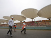 Wallpaper GP CINA 2014 1680x1050, Sfondi Desktop F1