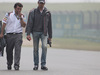 Wallpaper GP CINA 2014 1680x1050, Sfondi Desktop F1