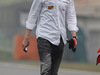 Wallpaper GP CINA 2014 1680x1050, Sfondi Desktop F1