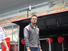 Wallpaper GP CINA 2014 1680x1050, Sfondi Desktop F1
