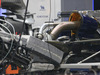 Wallpaper GP CINA 2014 1680x1050, Sfondi Desktop F1