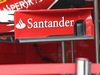 Wallpaper GP CINA 2014 1680x1050, Sfondi Desktop F1
