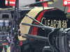 Wallpaper GP CINA 2014 1680x1050, Sfondi Desktop F1