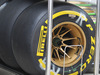 Wallpaper GP CINA 2014 1680x1050, Sfondi Desktop F1